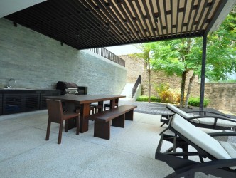 6 Bed, 6 Bath, HouseFor Sale, Phuket, Patong, West