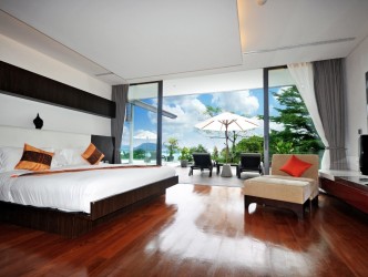 6 Bed, 6 Bath, HouseFor Sale, Phuket, Patong, West