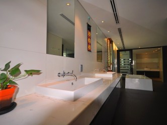 6 Bed, 6 Bath, HouseFor Sale, Phuket, Patong, West