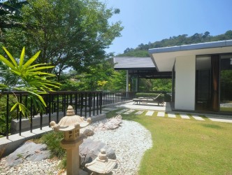 6 Bed, 6 Bath, HouseFor Sale, Phuket, Patong, West