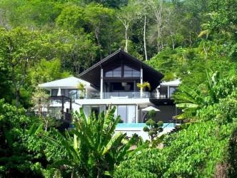 6 Bed, 6 Bath, HouseFor Sale, Phuket, Patong, West