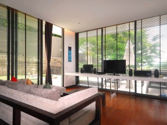 6 Bed, 6 Bath, HouseFor Sale, Phuket, Patong, West