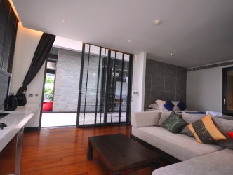 6 Bed, 6 Bath, HouseFor Sale, Phuket, Patong, West