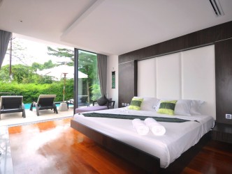 6 Bed, 6 Bath, HouseFor Sale, Phuket, Patong, West