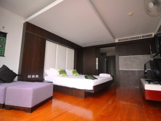 6 Bed, 6 Bath, HouseFor Sale, Phuket, Patong, West