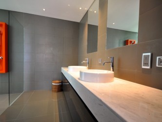 6 Bed, 6 Bath, HouseFor Sale, Phuket, Patong, West