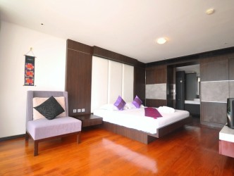 6 Bed, 6 Bath, HouseFor Sale, Phuket, Patong, West