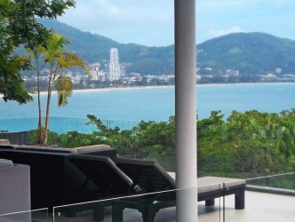 6 Bed, 6 Bath, HouseFor Sale, Phuket, Patong, West