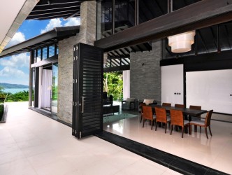 6 Bed, 6 Bath, HouseFor Sale, Phuket, Patong, West