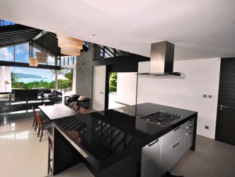 6 Bed, 6 Bath, HouseFor Sale, Phuket, Patong, West