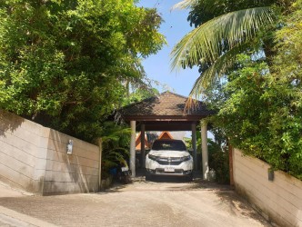 4 Bed, 5 Bath, HouseFor Sale, Phuket, Surin, NorthWest