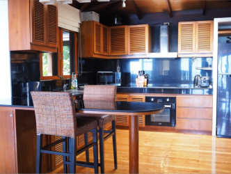 4 Bed, 5 Bath, HouseFor Sale, Phuket, Surin, NorthWest