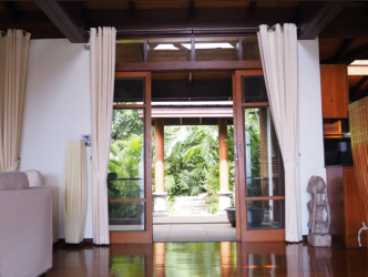 4 Bed, 5 Bath, HouseFor Sale, Phuket, Surin, NorthWest
