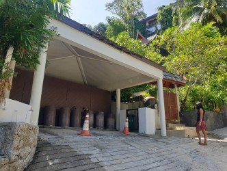 4 Bed, 5 Bath, HouseFor Sale, Phuket, Surin, NorthWest