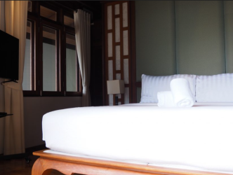 4 Bed, 5 Bath, HouseFor Sale, Phuket, Surin, NorthWest