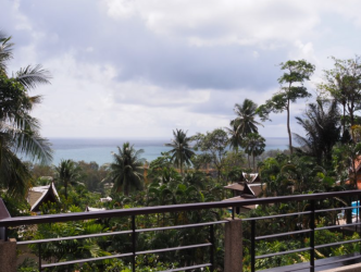 4 Bed, 5 Bath, HouseFor Sale, Phuket, Surin, NorthWest