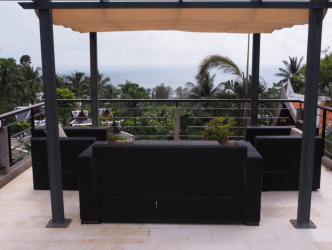 4 Bed, 5 Bath, HouseFor Sale, Phuket, Surin, NorthWest