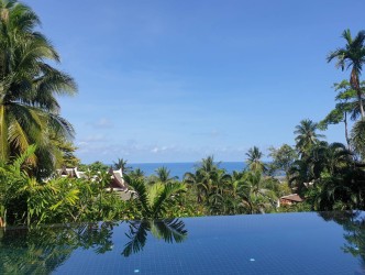 4 Bed, 5 Bath, HouseFor Sale, Phuket, Surin, NorthWest