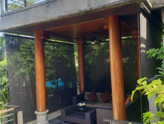 4 Bed, 5 Bath, HouseFor Sale, Phuket, Surin, NorthWest