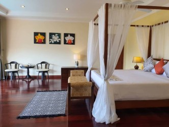 5 Bed, 5 Bath, HouseFor Sale, Phuket, Kata, SouthWest