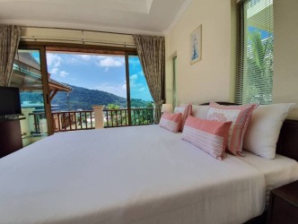 5 Bed, 5 Bath, HouseFor Sale, Phuket, Kata, SouthWest