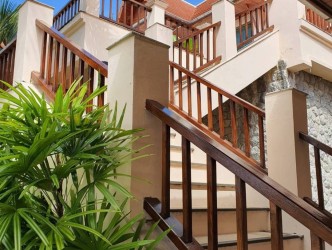 5 Bed, 5 Bath, HouseFor Sale, Phuket, Kata, SouthWest