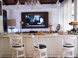 4 Bed, 5 Bath, HouseFor Sale, Phuket, Surin, NorthWest