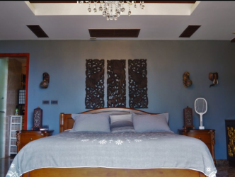 4 Bed, 5 Bath, HouseFor Sale, Phuket, Surin, NorthWest