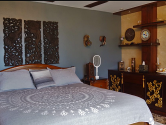 4 Bed, 5 Bath, HouseFor Sale, Phuket, Surin, NorthWest