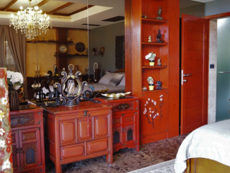 4 Bed, 5 Bath, HouseFor Sale, Phuket, Surin, NorthWest