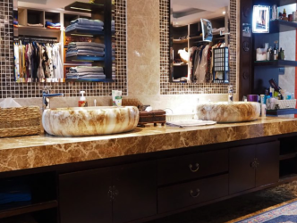 4 Bed, 5 Bath, HouseFor Sale, Phuket, Surin, NorthWest