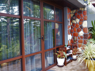 4 Bed, 5 Bath, HouseFor Sale, Phuket, Surin, NorthWest