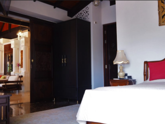 4 Bed, 5 Bath, HouseFor Sale, Phuket, Surin, NorthWest