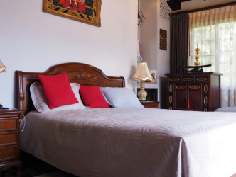 4 Bed, 5 Bath, HouseFor Sale, Phuket, Surin, NorthWest