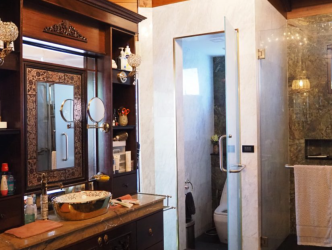 4 Bed, 5 Bath, HouseFor Sale, Phuket, Surin, NorthWest