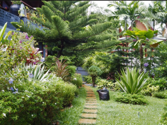 4 Bed, 5 Bath, HouseFor Sale, Phuket, Surin, NorthWest