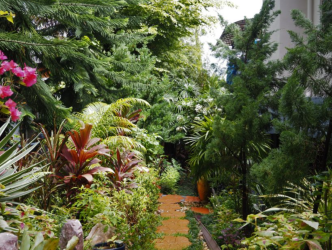 4 Bed, 5 Bath, HouseFor Sale, Phuket, Surin, NorthWest