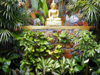 4 Bed, 5 Bath, HouseFor Sale, Phuket, Surin, NorthWest