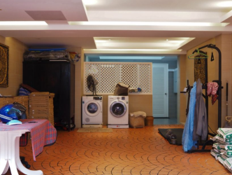 4 Bed, 5 Bath, HouseFor Sale, Phuket, Surin, NorthWest