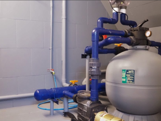 4 Bed, 5 Bath, HouseFor Sale, Phuket, Surin, NorthWest