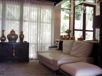 4 Bed, 5 Bath, HouseFor Sale, Phuket, Surin, NorthWest