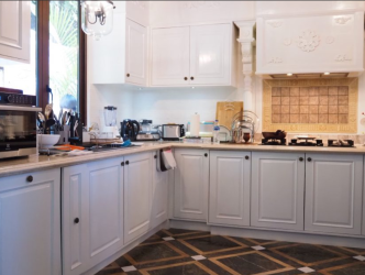 4 Bed, 5 Bath, HouseFor Sale, Phuket, Surin, NorthWest