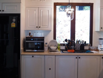 4 Bed, 5 Bath, HouseFor Sale, Phuket, Surin, NorthWest