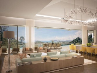 5 Bed, 5 Bath, HouseFor Sale, Phuket, Surin, NorthWest