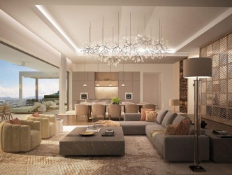 5 Bed, 5 Bath, HouseFor Sale, Phuket, Surin, NorthWest