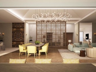 5 Bed, 5 Bath, HouseFor Sale, Phuket, Surin, NorthWest