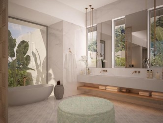 5 Bed, 5 Bath, HouseFor Sale, Phuket, Surin, NorthWest