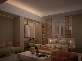 5 Bed, 5 Bath, HouseFor Sale, Phuket, Surin, NorthWest