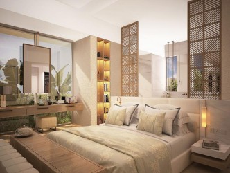 5 Bed, 5 Bath, HouseFor Sale, Phuket, Surin, NorthWest