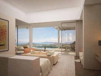 5 Bed, 5 Bath, HouseFor Sale, Phuket, Surin, NorthWest